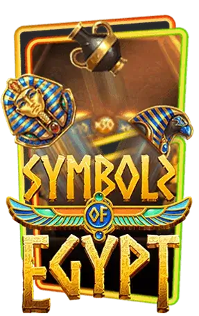 betso88 symbols-of-egypt